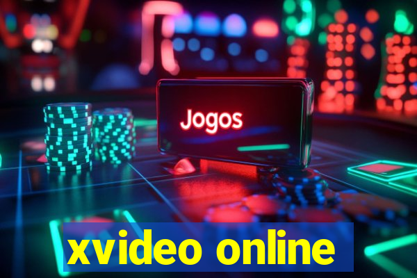 xvideo online